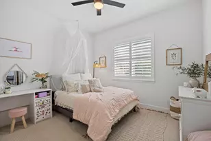 17045 Hill Rd, Morgan Hill, CA 95037 - Photo 33
