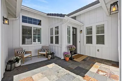17045 Hill Rd, Morgan Hill, CA 95037 - Photo 41