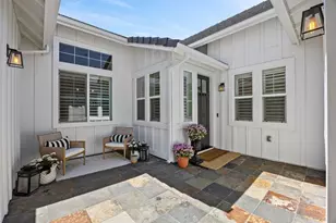 17045 Hill Rd, Morgan Hill, CA 95037 - Photo 41