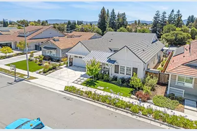 17045 Hill Rd, Morgan Hill, CA 95037 - Photo 55
