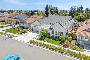 17045 Hill Rd, Morgan Hill, CA 95037 - Photo 55