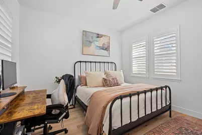17045 Hill Rd, Morgan Hill, CA 95037 - Photo 39