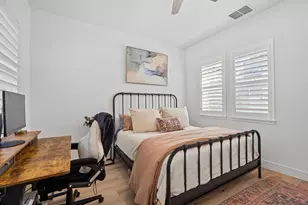 17045 Hill Rd, Morgan Hill, CA 95037 - Photo 39