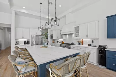 17045 Hill Rd, Morgan Hill, CA 95037 - Photo 19
