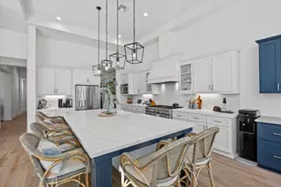 17045 Hill Rd, Morgan Hill, CA 95037 - Photo 19