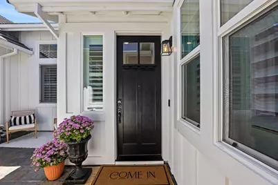 17045 Hill Rd, Morgan Hill, CA 95037 - Photo 5