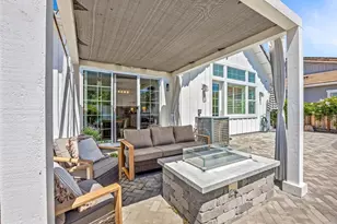 17045 Hill Rd, Morgan Hill, CA 95037 - Photo 45