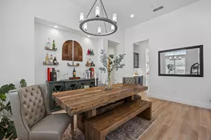 17045 Hill Rd, Morgan Hill, CA 95037 - Photo 7
