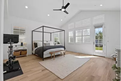 17045 Hill Rd, Morgan Hill, CA 95037 - Photo 29