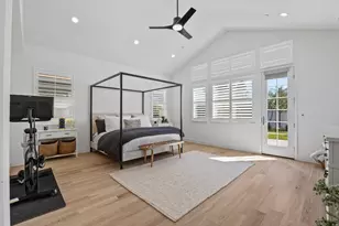 17045 Hill Rd, Morgan Hill, CA 95037 - Photo 29