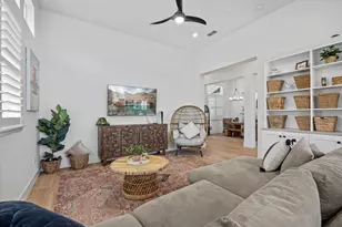 17045 Hill Rd, Morgan Hill, CA 95037 - Photo 9