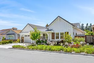 17045 Hill Rd, Morgan Hill, CA 95037 - Photo 3