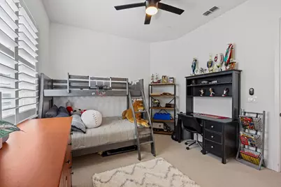 17045 Hill Rd, Morgan Hill, CA 95037 - Photo 37
