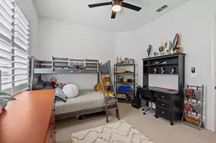 17045 Hill Rd, Morgan Hill, CA 95037 - Photo 37