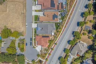 17045 Hill Rd, Morgan Hill, CA 95037 - Photo 61