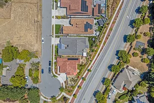 17045 Hill Rd, Morgan Hill, CA 95037 - Photo 61