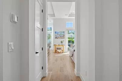 17045 Hill Rd, Morgan Hill, CA 95037 - Photo 11