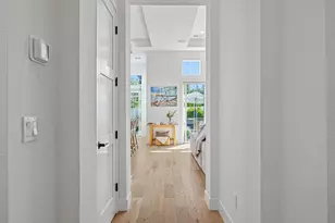 17045 Hill Rd, Morgan Hill, CA 95037 - Photo 11