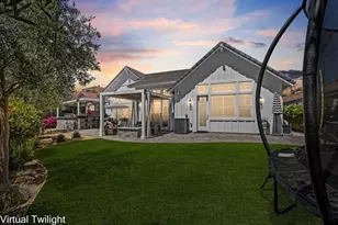 17045 Hill Rd, Morgan Hill, CA 95037 - Photo 63