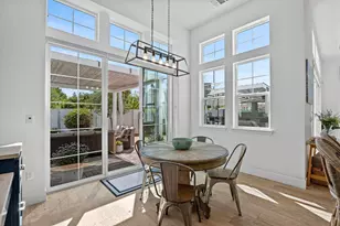 17045 Hill Rd, Morgan Hill, CA 95037 - Photo 17