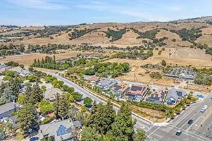 17045 Hill Rd, Morgan Hill, CA 95037 - Photo 59