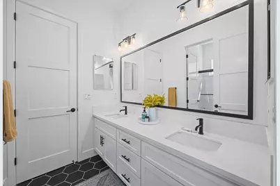 17045 Hill Rd, Morgan Hill, CA 95037 - Photo 35