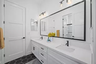 17045 Hill Rd, Morgan Hill, CA 95037 - Photo 35