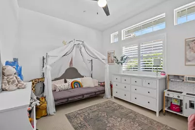 17045 Hill Rd, Morgan Hill, CA 95037 - Photo 25