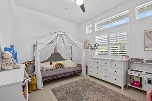 17045 Hill Rd, Morgan Hill, CA 95037 - Photo 25