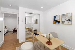 731 Grand Ave, South San Francisco, CA 94080 - Photo 15