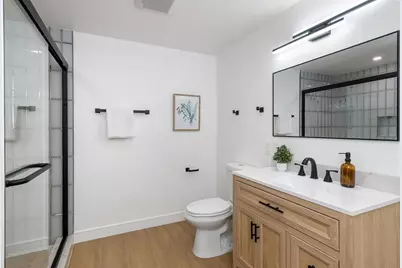 731 Grand Ave, South San Francisco, CA 94080 - Photo 17
