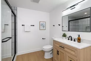 731 Grand Ave, South San Francisco, CA 94080 - Photo 17
