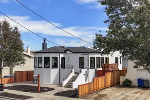 731 Grand Ave, South San Francisco, CA 94080 - Photo 1