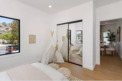 731 Grand Ave, South San Francisco, CA 94080 - Photo 31