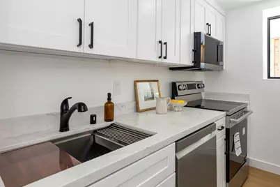 731 Grand Ave, South San Francisco, CA 94080 - Photo 25