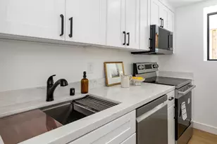 731 Grand Ave, South San Francisco, CA 94080 - Photo 25