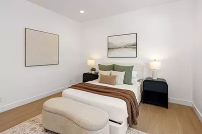 731 Grand Ave, South San Francisco, CA 94080 - Photo 35
