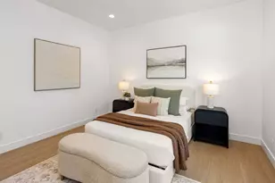 731 Grand Ave, South San Francisco, CA 94080 - Photo 35