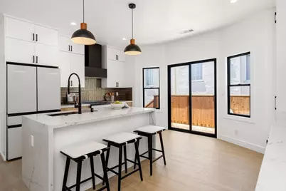 731 Grand Ave, South San Francisco, CA 94080 - Photo 9