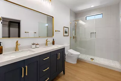 731 Grand Ave, South San Francisco, CA 94080 - Photo 39