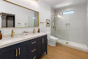 731 Grand Ave, South San Francisco, CA 94080 - Photo 39