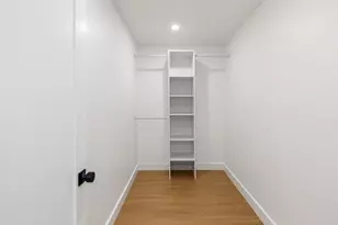 731 Grand Ave, South San Francisco, CA 94080 - Photo 19