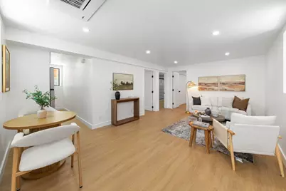 731 Grand Ave, South San Francisco, CA 94080 - Photo 29