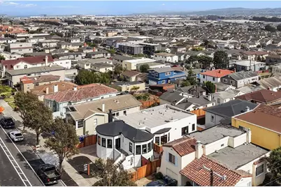 731 Grand Ave, South San Francisco, CA 94080 - Photo 45