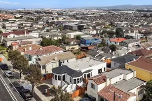 731 Grand Ave, South San Francisco, CA 94080 - Photo 45