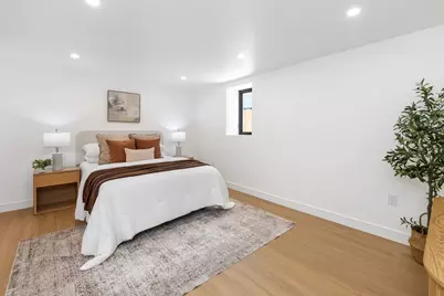 731 Grand Ave, South San Francisco, CA 94080 - Photo 21