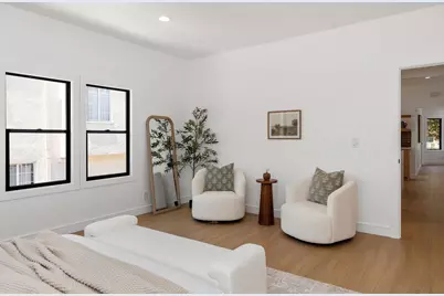 731 Grand Ave, South San Francisco, CA 94080 - Photo 41