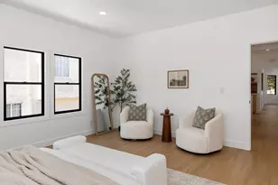 731 Grand Ave, South San Francisco, CA 94080 - Photo 41