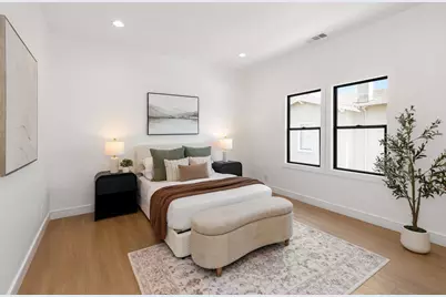 731 Grand Ave, South San Francisco, CA 94080 - Photo 37