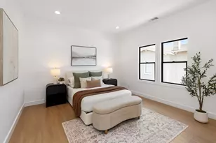 731 Grand Ave, South San Francisco, CA 94080 - Photo 37